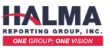 Halma Reporting Group, Inc. - Milwaukee Court Reporters